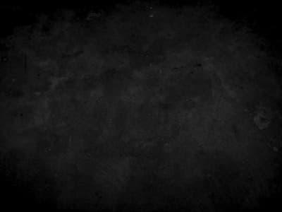 Textil Personalizado